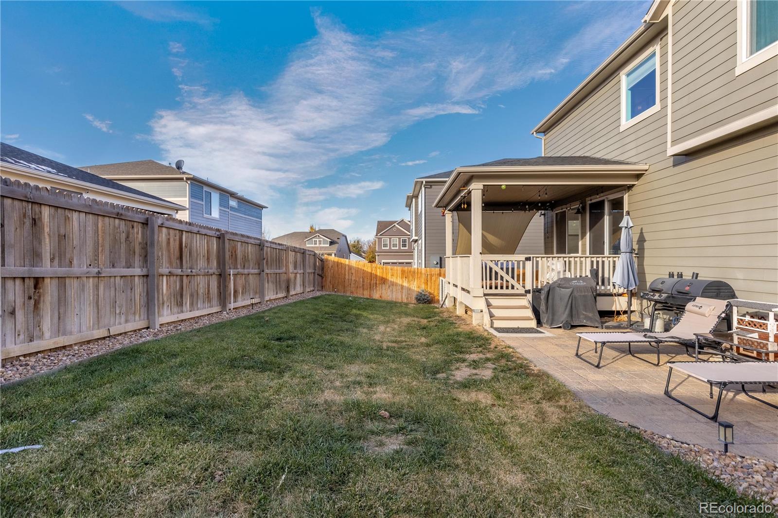 MLS Image #42 for 3924  alamosa court,brighton, Colorado