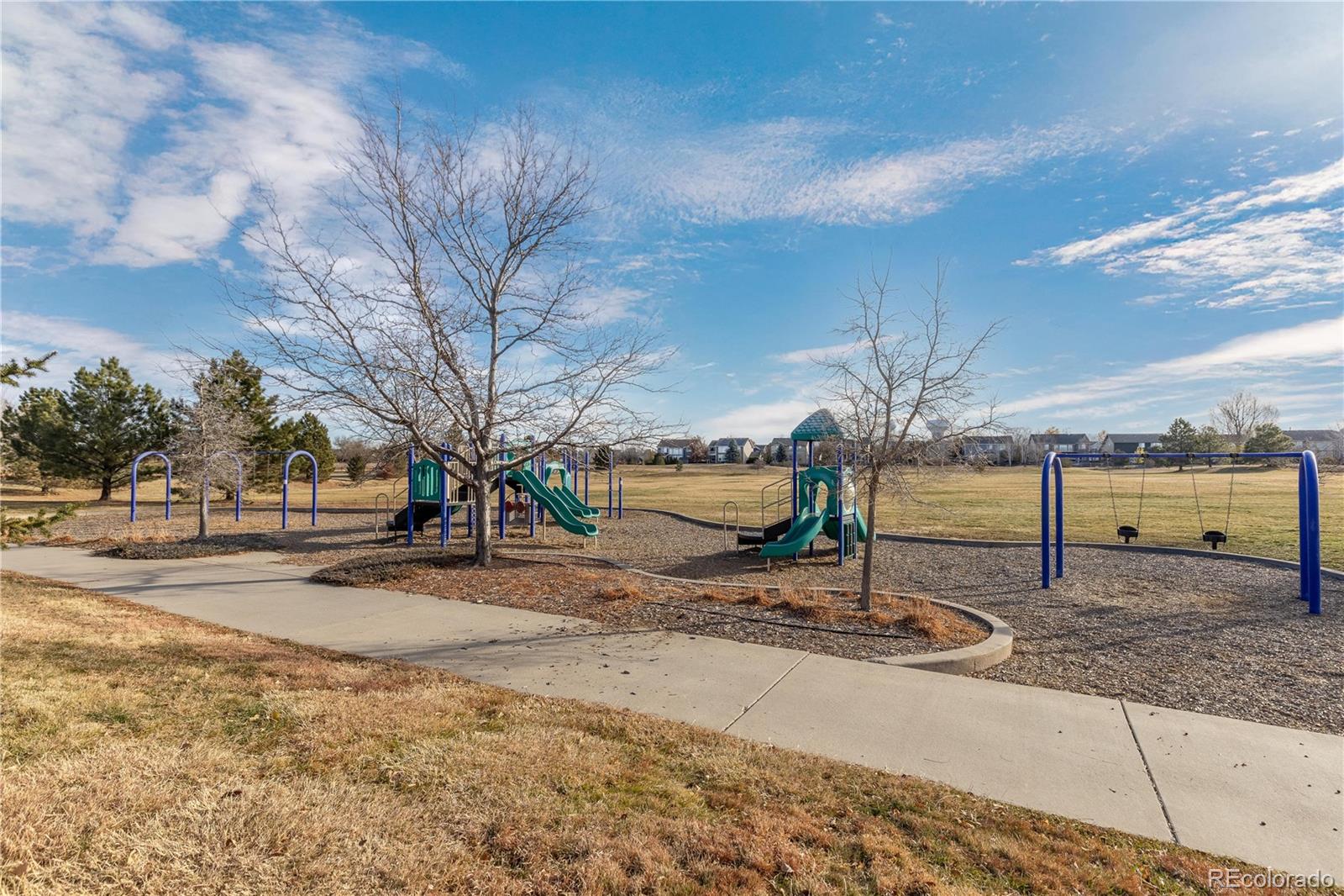 MLS Image #44 for 3924  alamosa court,brighton, Colorado