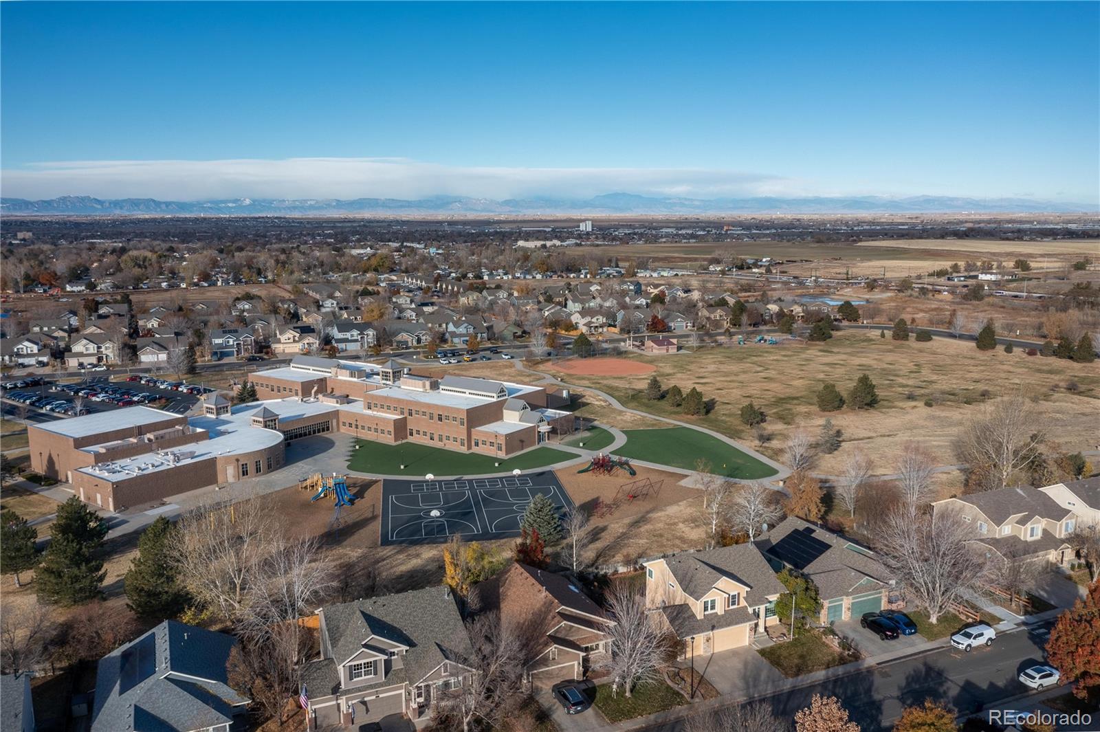 MLS Image #45 for 3924  alamosa court,brighton, Colorado