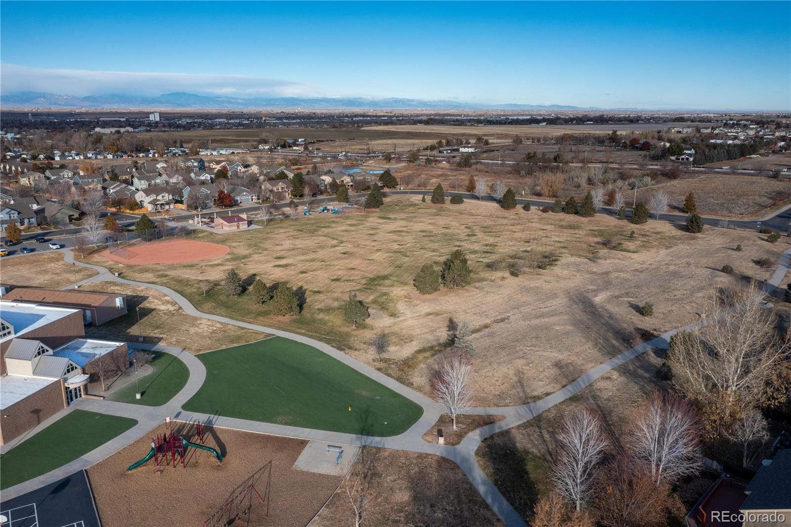 MLS Image #46 for 3924  alamosa court,brighton, Colorado