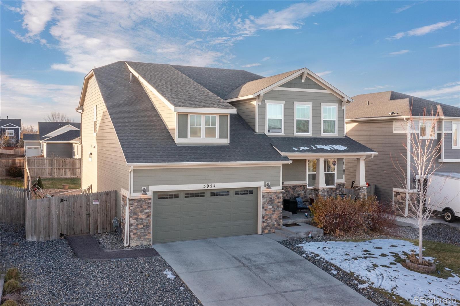 MLS Image #47 for 3924  alamosa court,brighton, Colorado