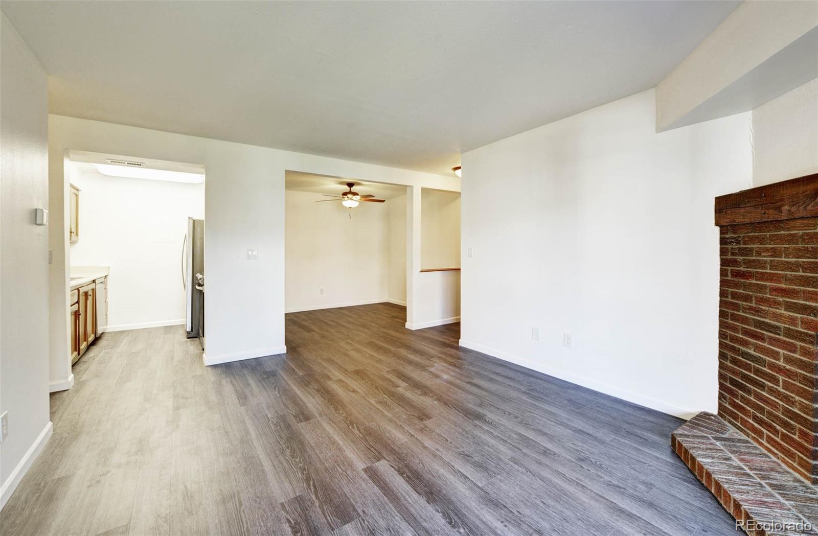 MLS Image #2 for 14218 e 1st drive,aurora, Colorado