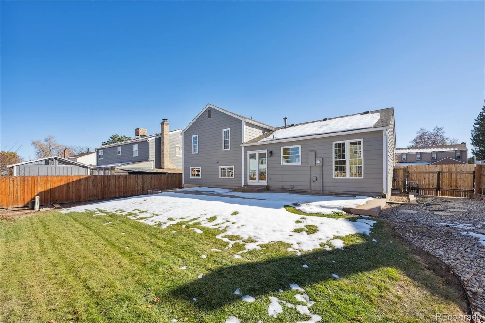 MLS Image #28 for 12385 w temple drive,morrison, Colorado