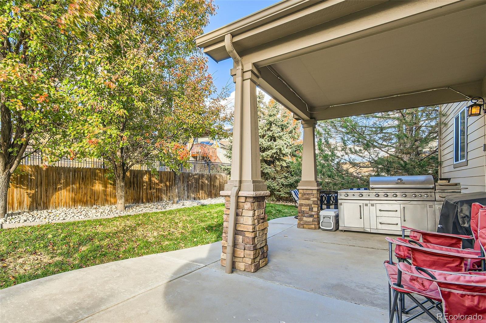 MLS Image #24 for 4333 e 138th drive,thornton, Colorado