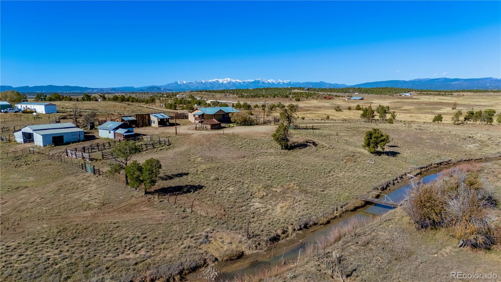 MLS Image #0 for 302  county road 314 ,ignacio, Colorado