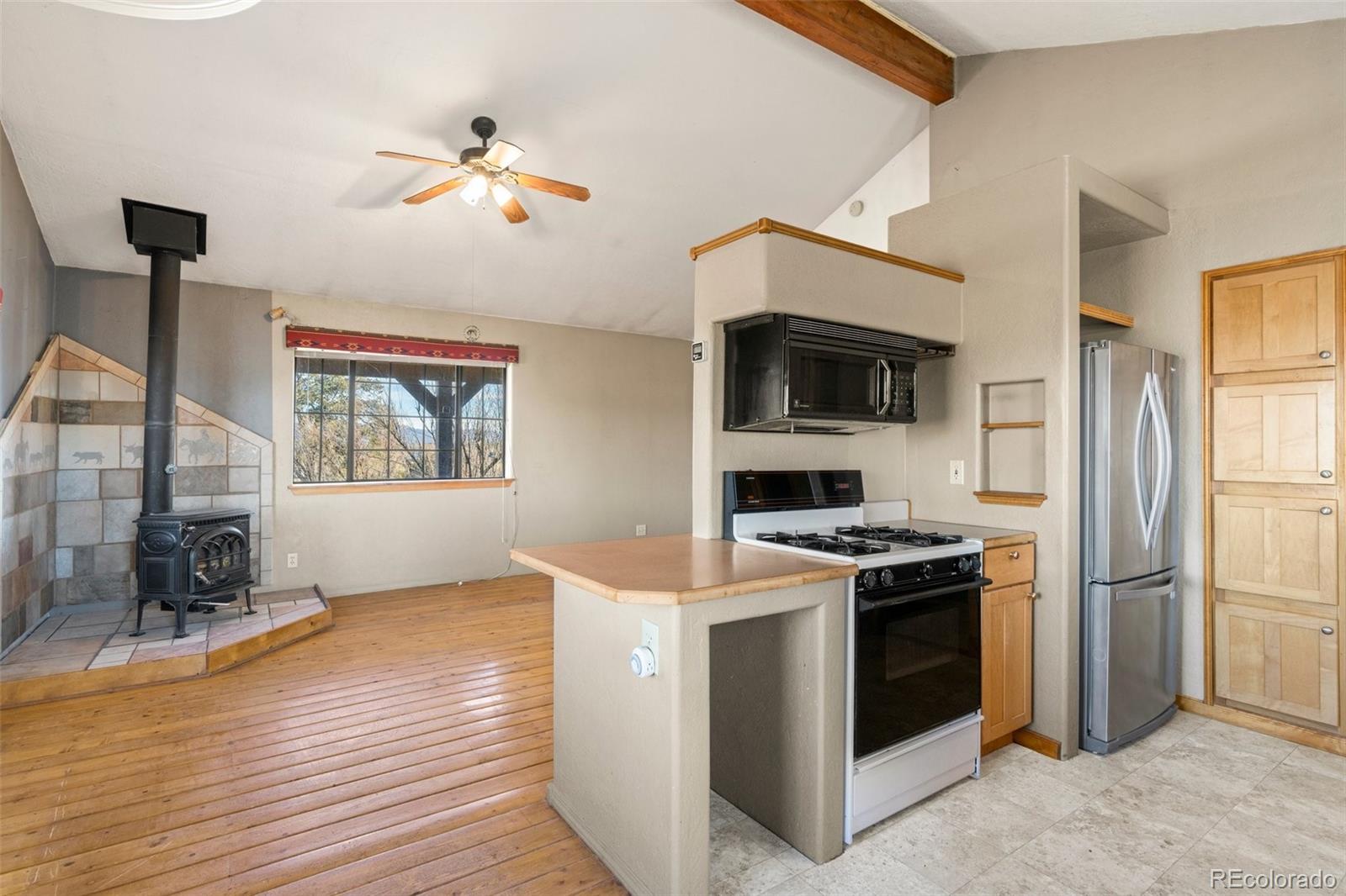 MLS Image #10 for 302  county road 314 ,ignacio, Colorado