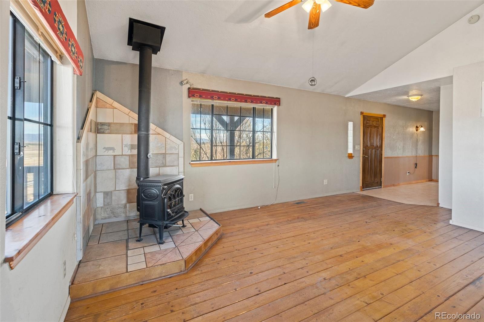 MLS Image #11 for 302  county road 314 ,ignacio, Colorado