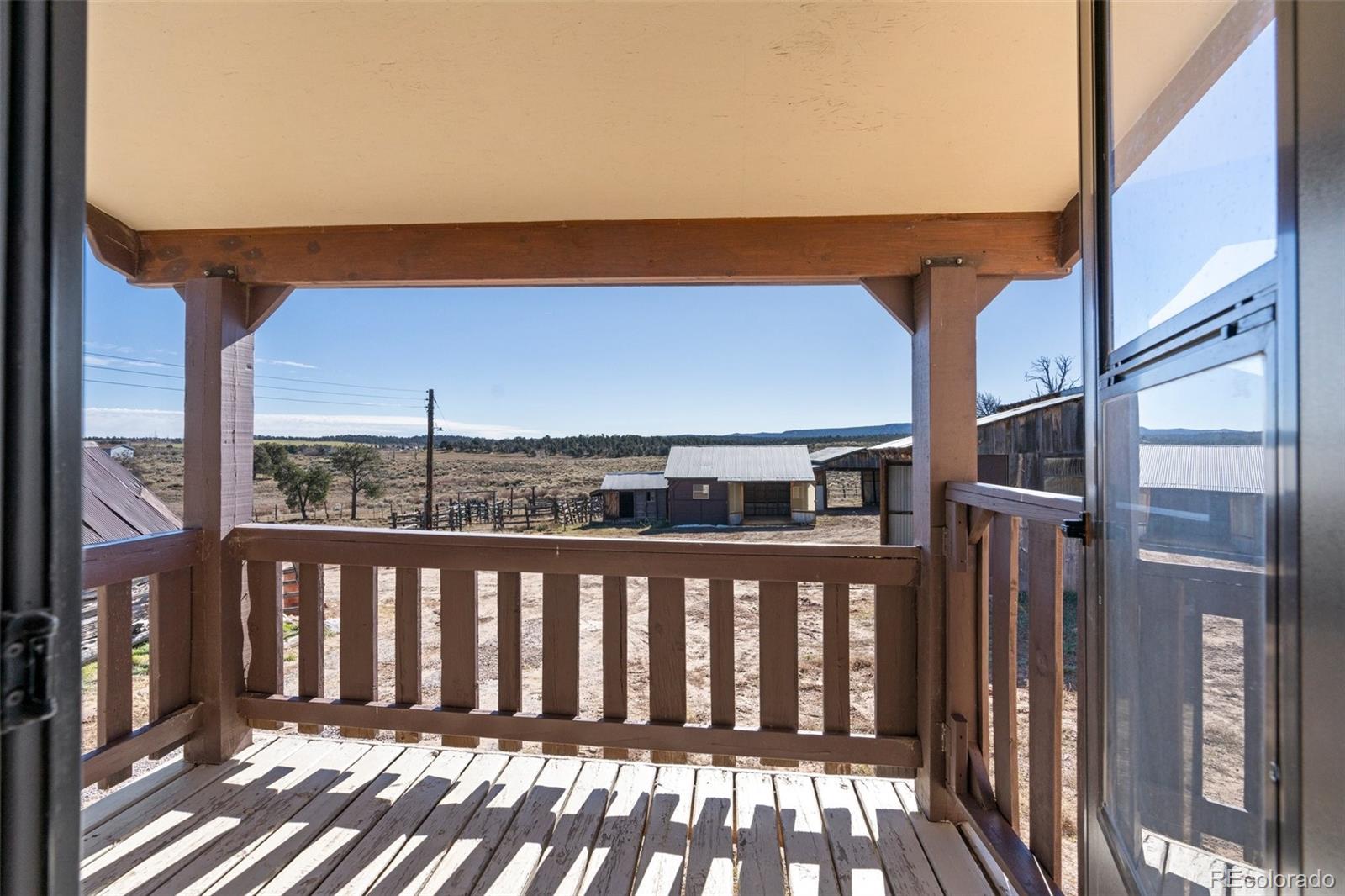 MLS Image #16 for 302  county road 314 ,ignacio, Colorado