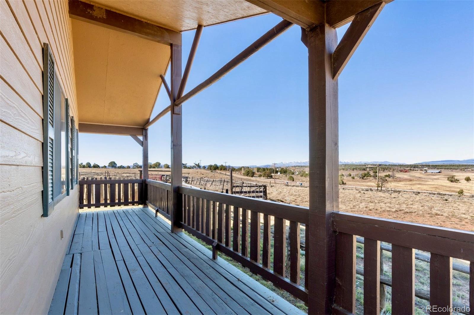 MLS Image #23 for 302  county road 314 ,ignacio, Colorado