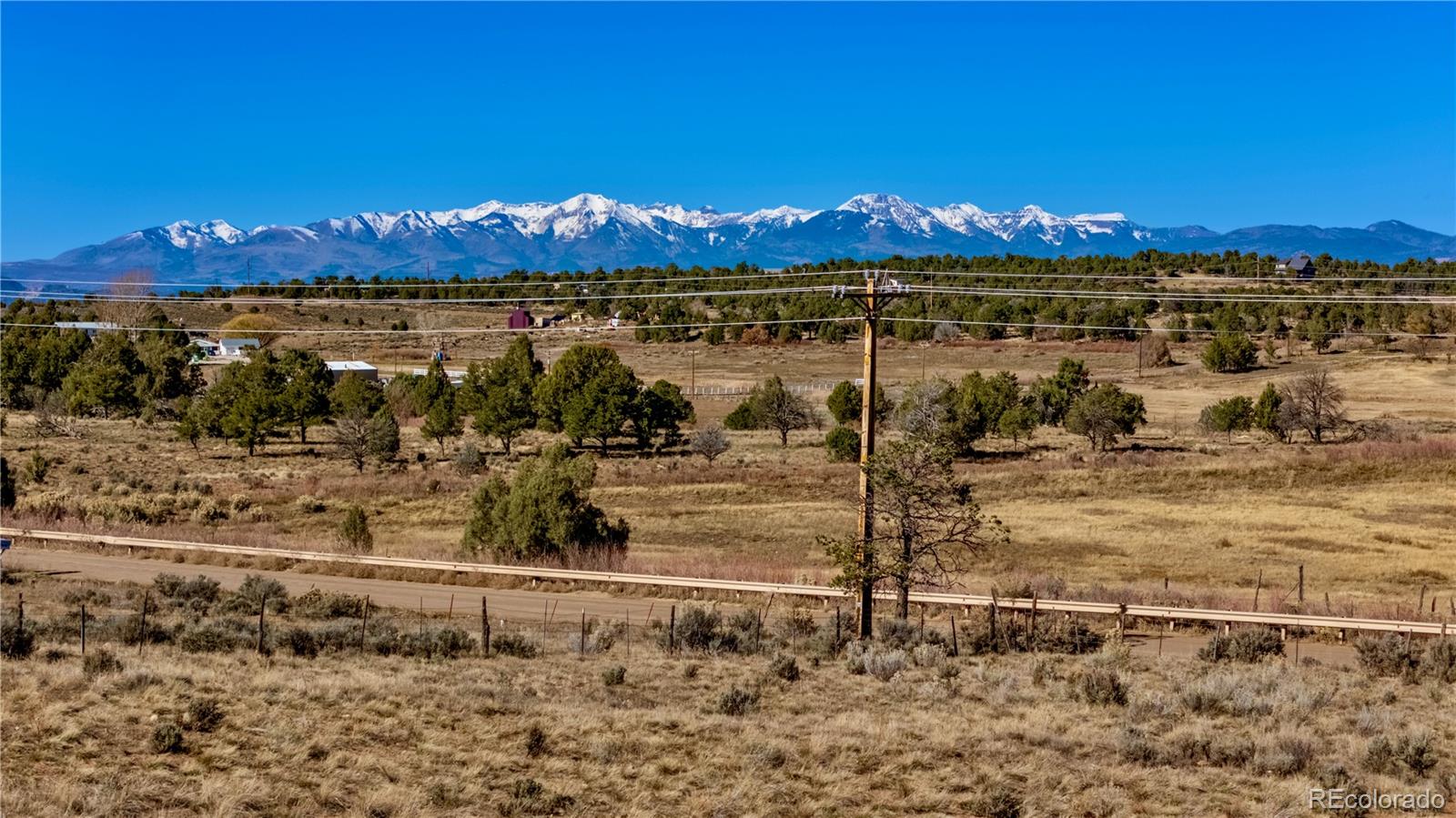 MLS Image #24 for 302  county road 314 ,ignacio, Colorado