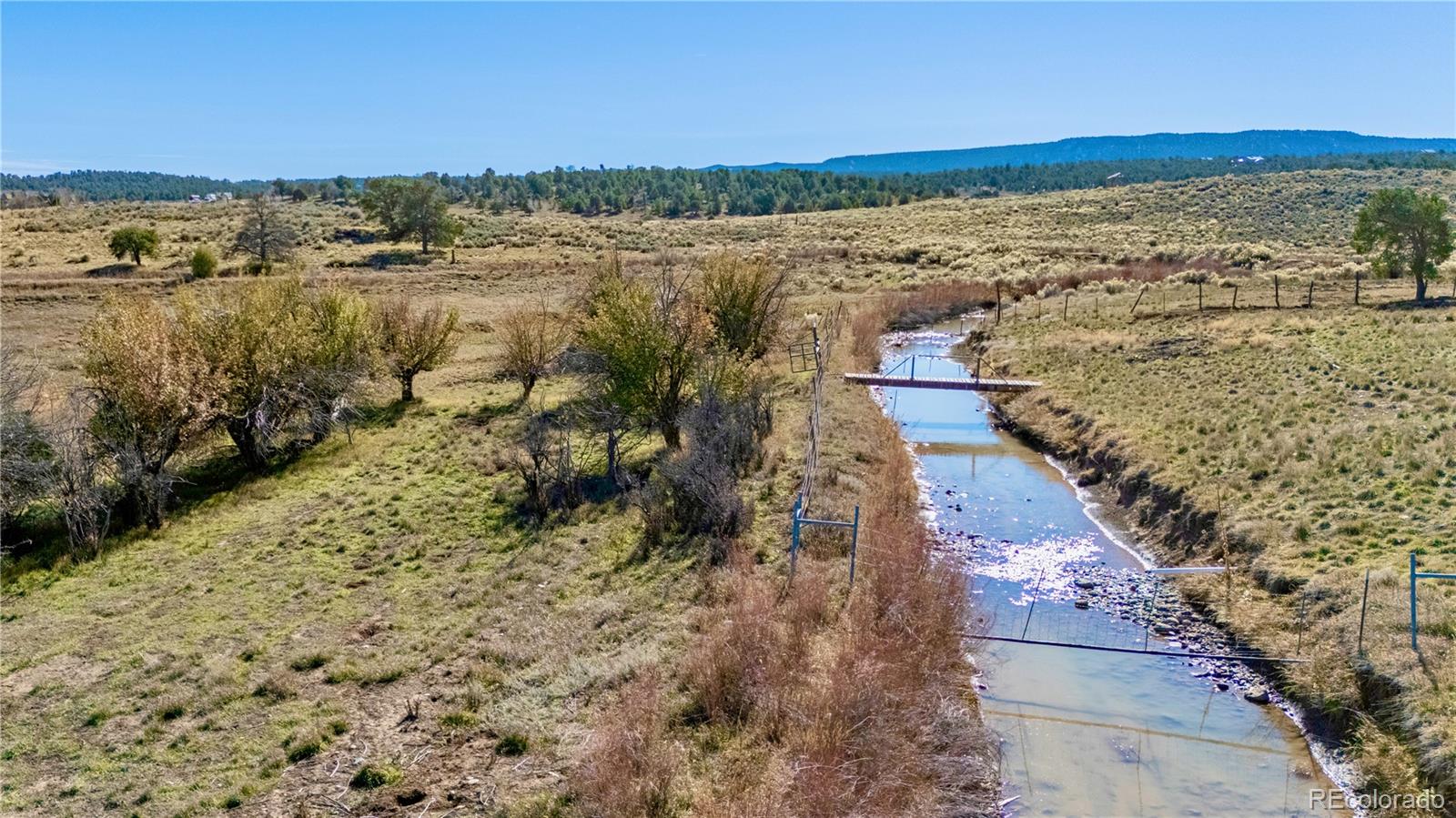 MLS Image #27 for 302  county road 314 ,ignacio, Colorado