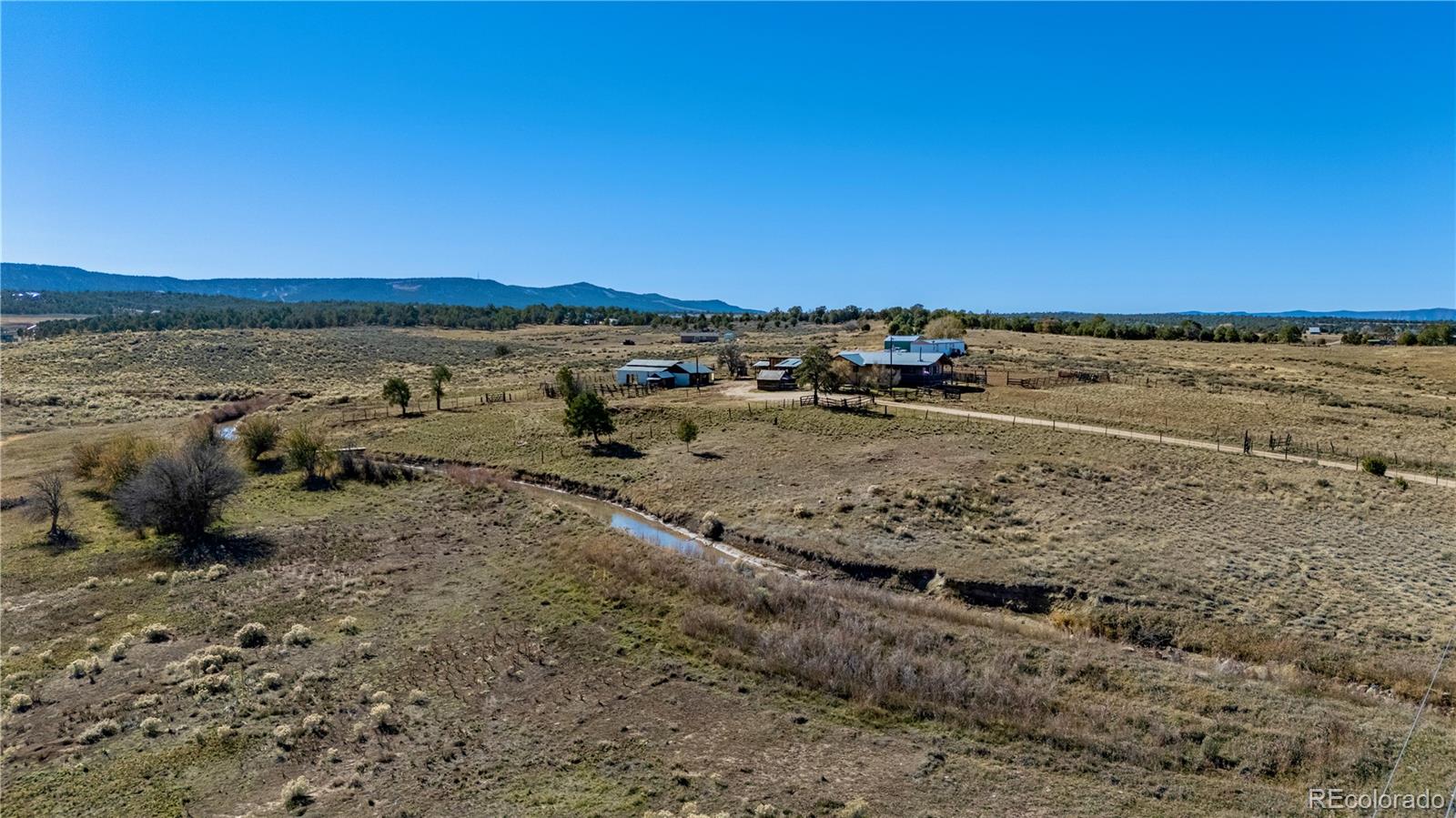 MLS Image #28 for 302  county road 314 ,ignacio, Colorado