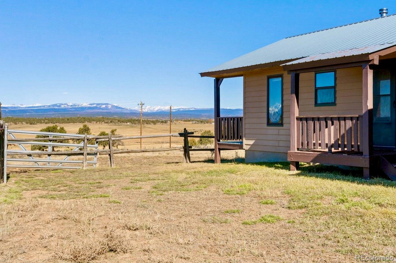 MLS Image #29 for 302  county road 314 ,ignacio, Colorado