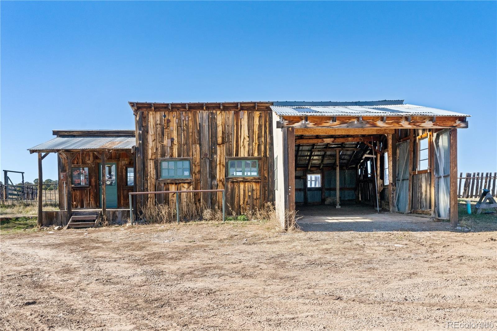 MLS Image #30 for 302  county road 314 ,ignacio, Colorado