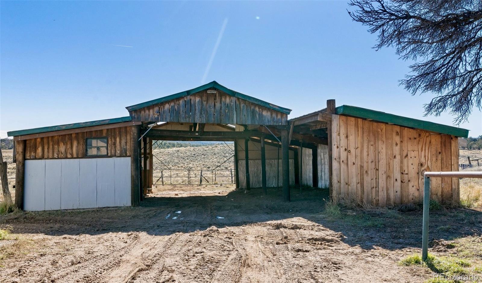 MLS Image #33 for 302  county road 314 ,ignacio, Colorado