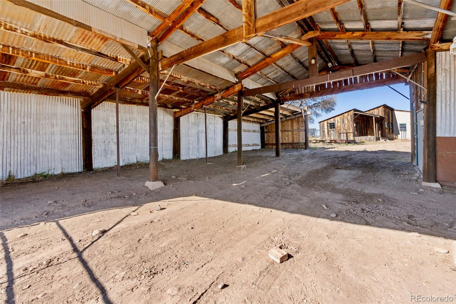 MLS Image #34 for 302  county road 314 ,ignacio, Colorado