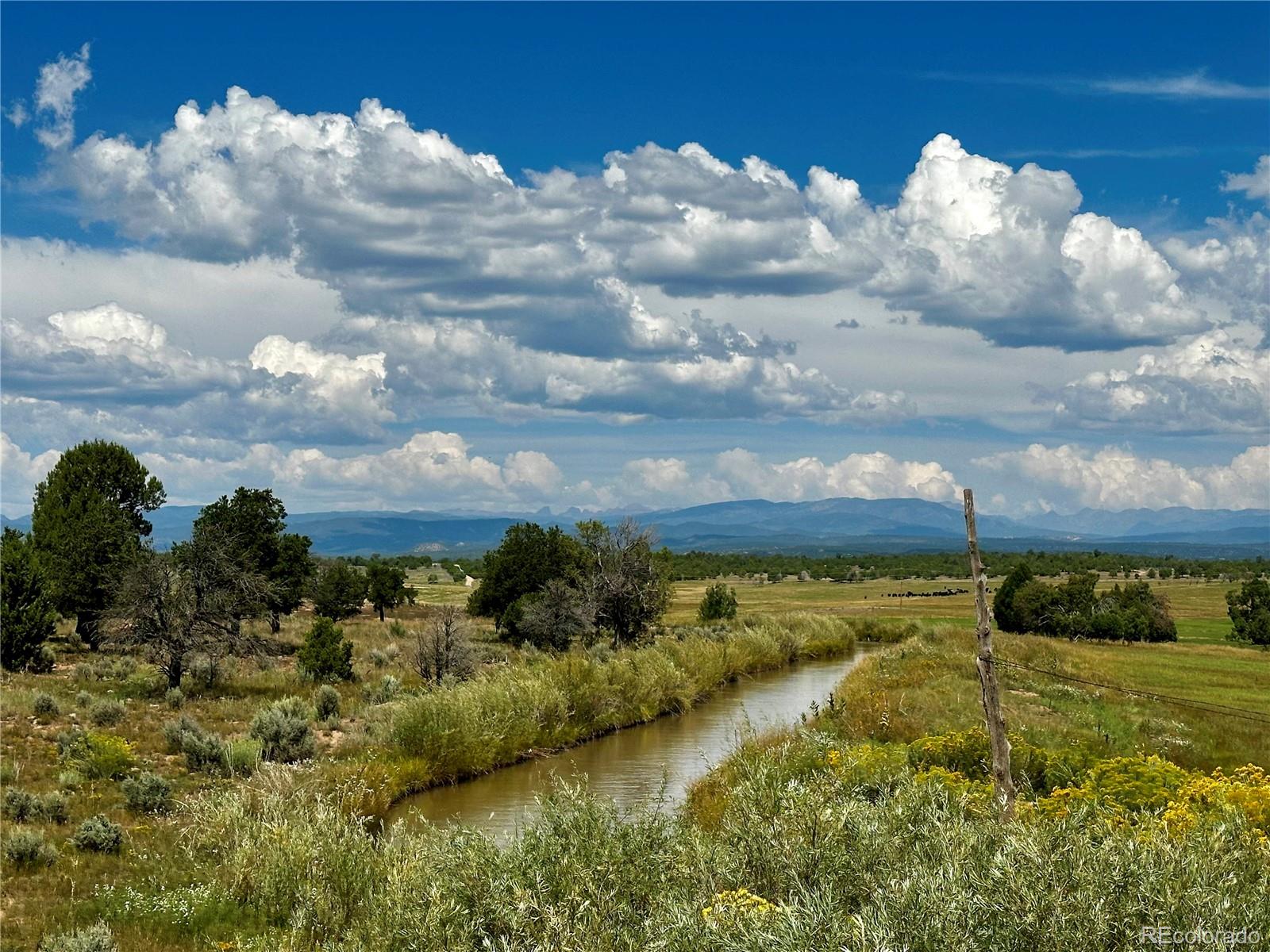 MLS Image #36 for 302  county road 314 ,ignacio, Colorado