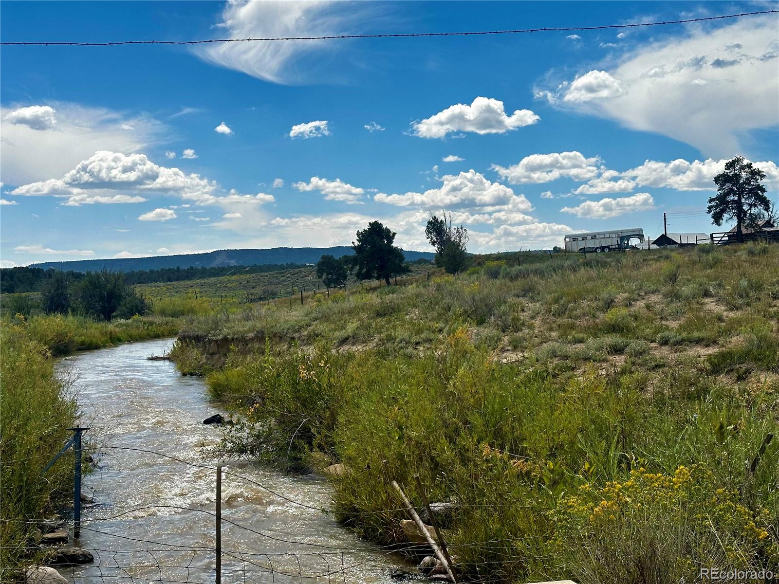 MLS Image #38 for 302  county road 314 ,ignacio, Colorado