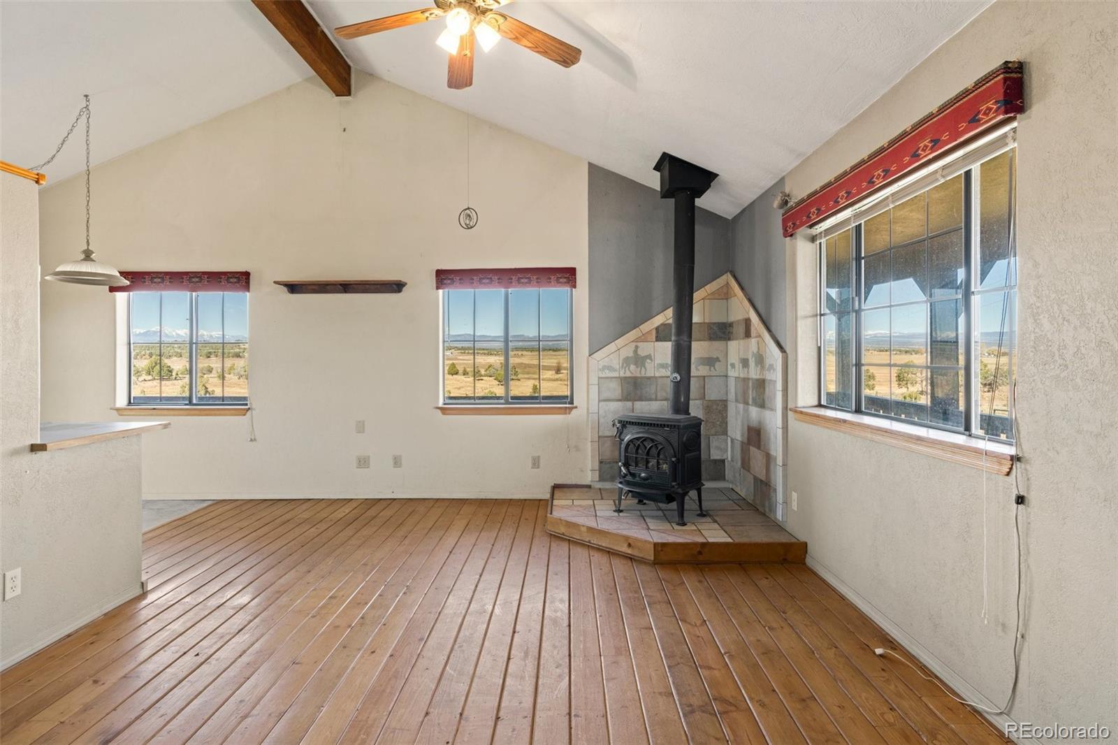 MLS Image #5 for 302  county road 314 ,ignacio, Colorado