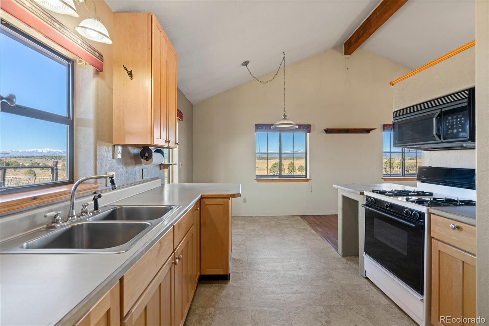 MLS Image #9 for 302  county road 314 ,ignacio, Colorado