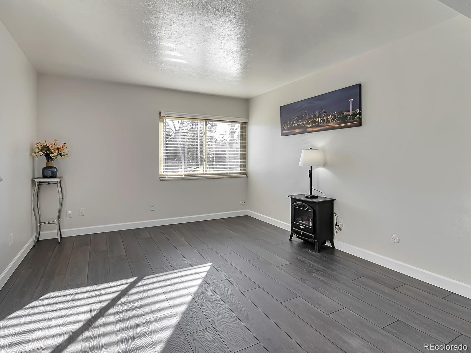 MLS Image #3 for 3613 s sheridan boulevard,denver, Colorado