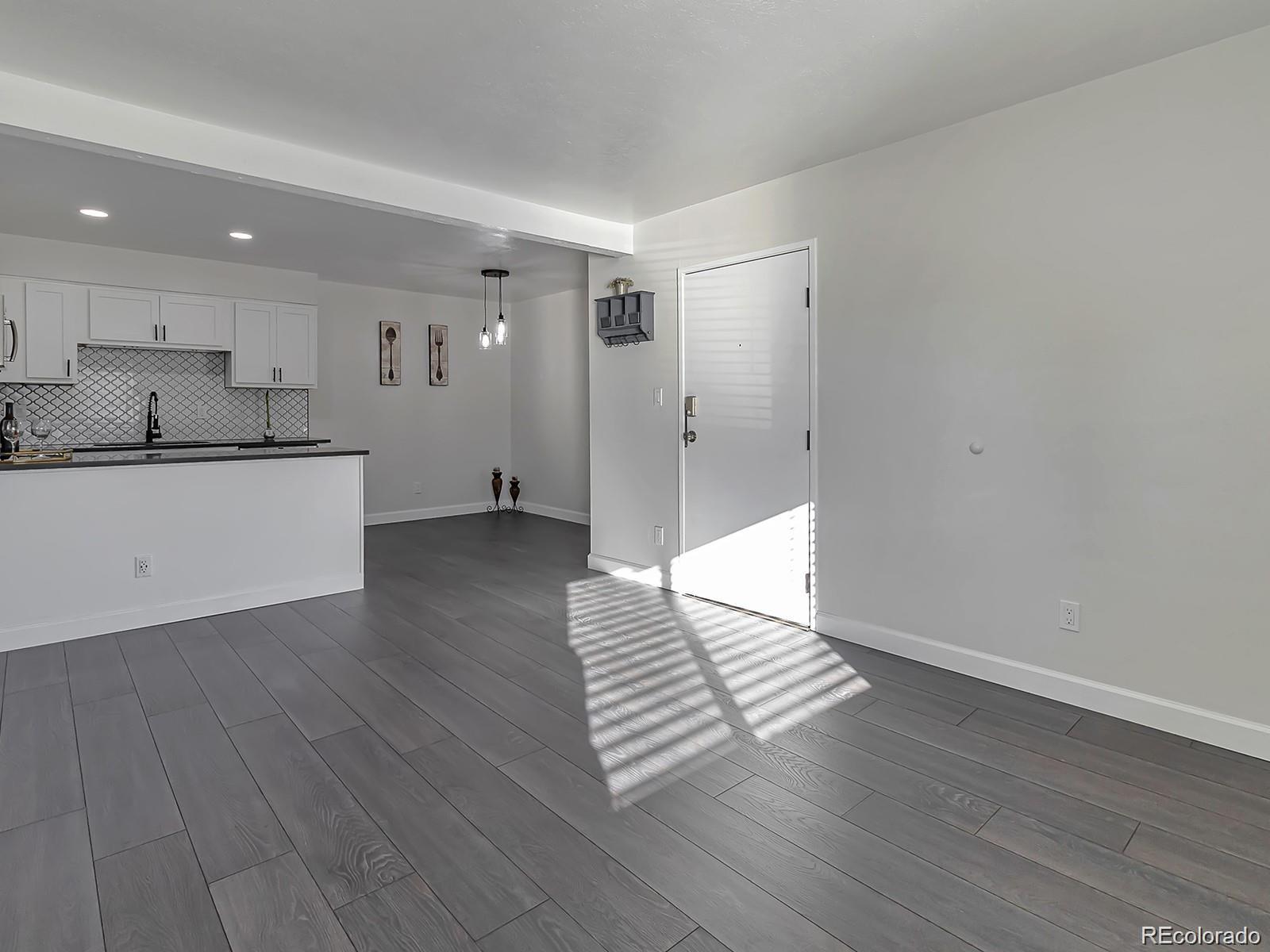 MLS Image #5 for 3613 s sheridan boulevard,denver, Colorado