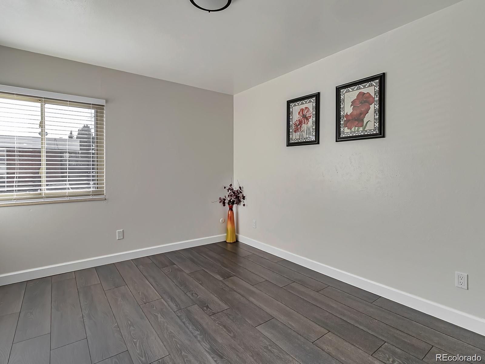 MLS Image #8 for 3613 s sheridan boulevard,denver, Colorado