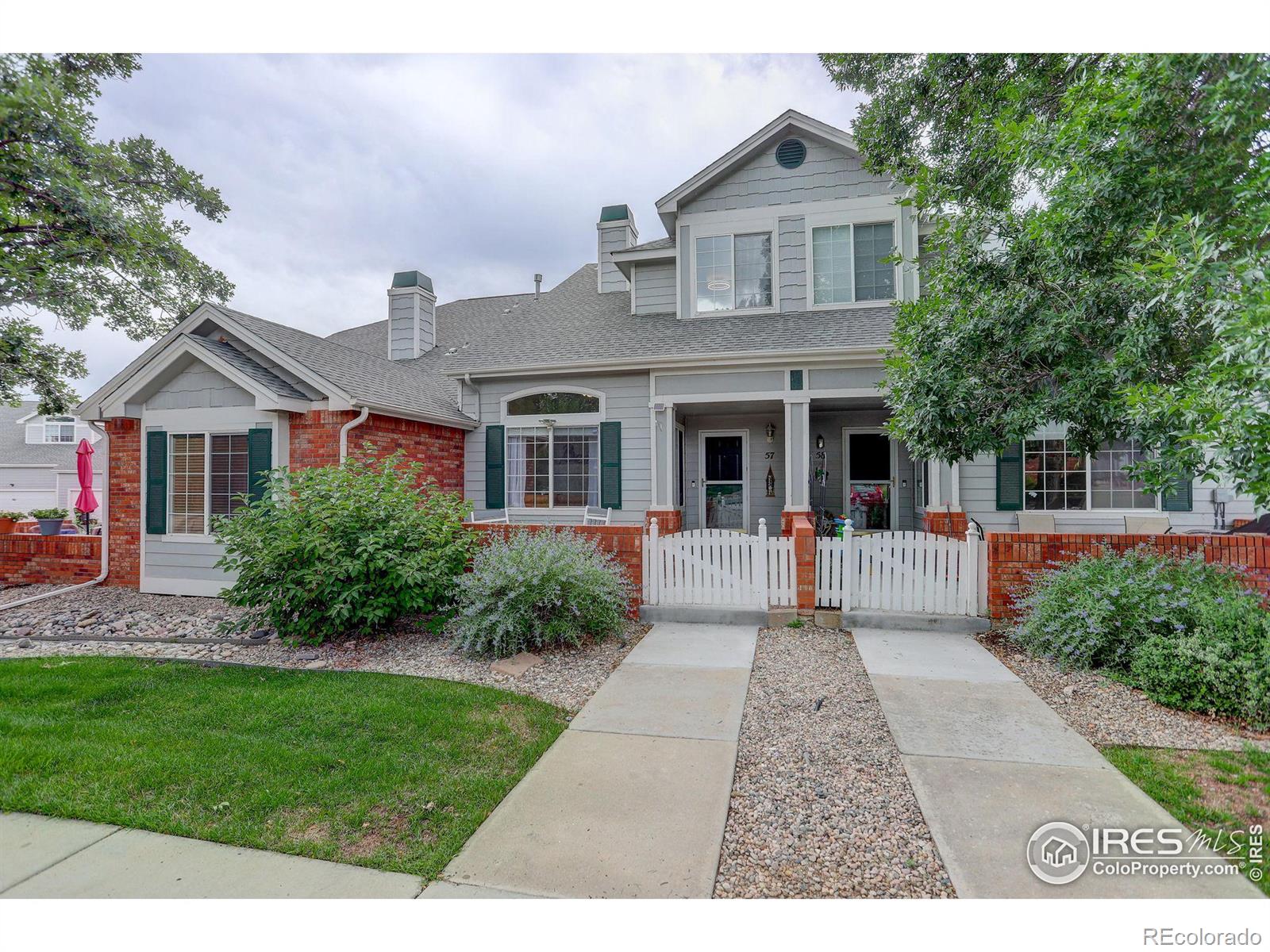 MLS Image #0 for 4500  seneca street,fort collins, Colorado