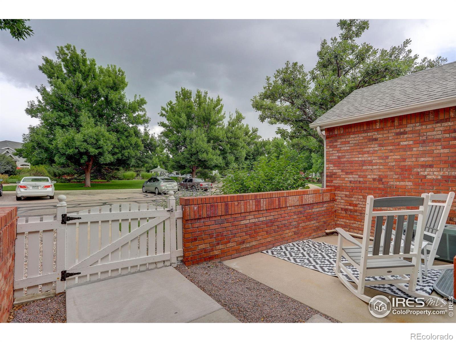 MLS Image #2 for 4500  seneca street,fort collins, Colorado