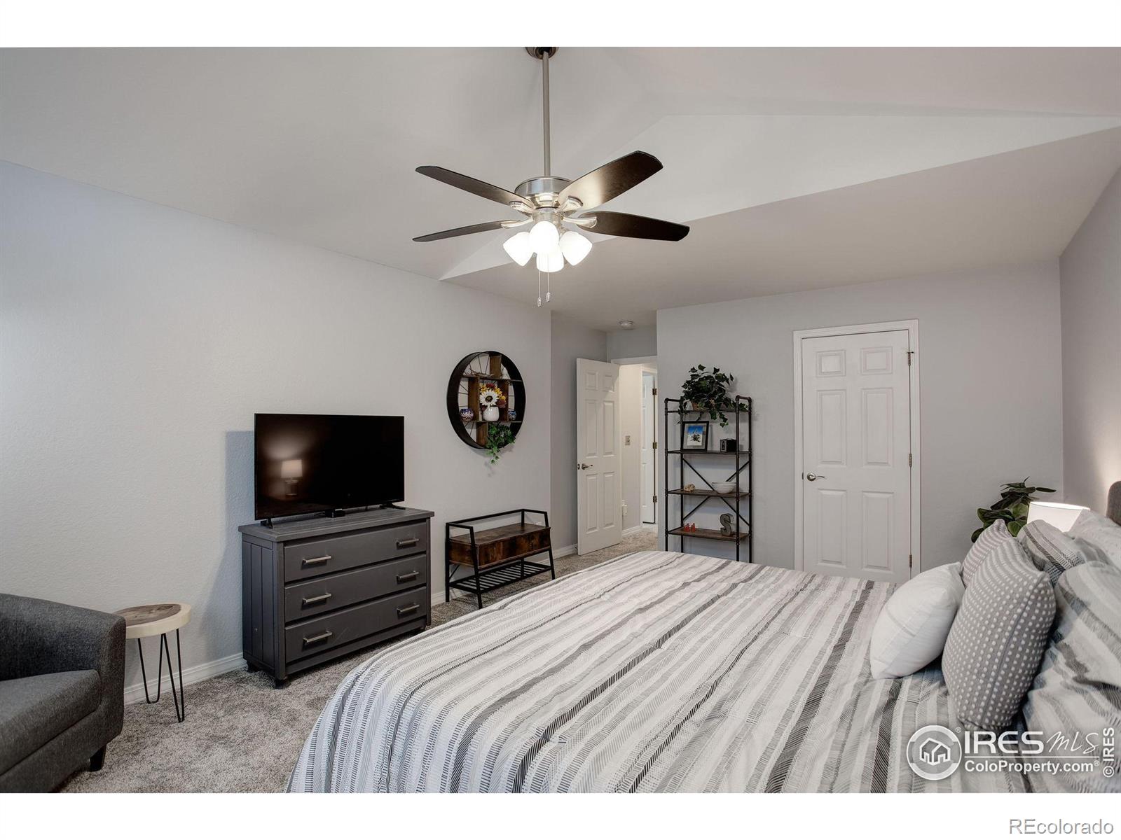 MLS Image #20 for 4500  seneca street,fort collins, Colorado