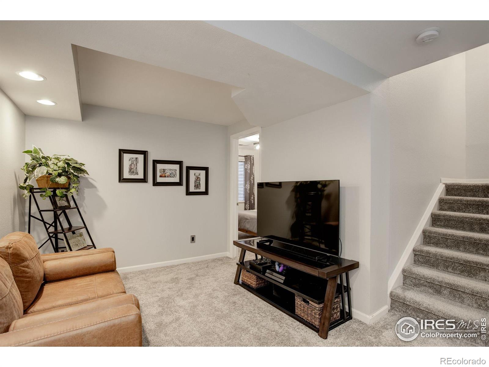 MLS Image #22 for 4500  seneca street,fort collins, Colorado