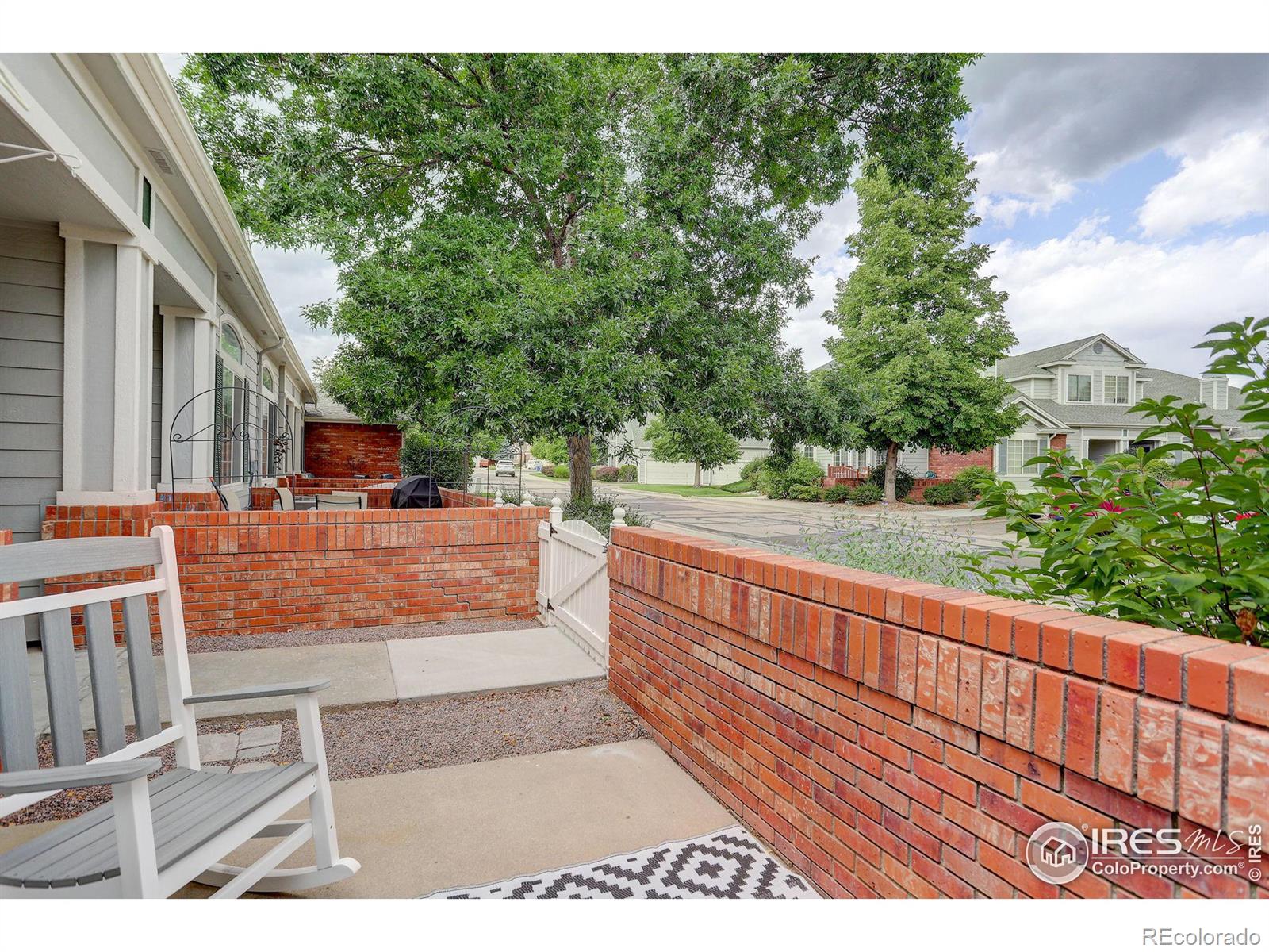 MLS Image #3 for 4500  seneca street,fort collins, Colorado