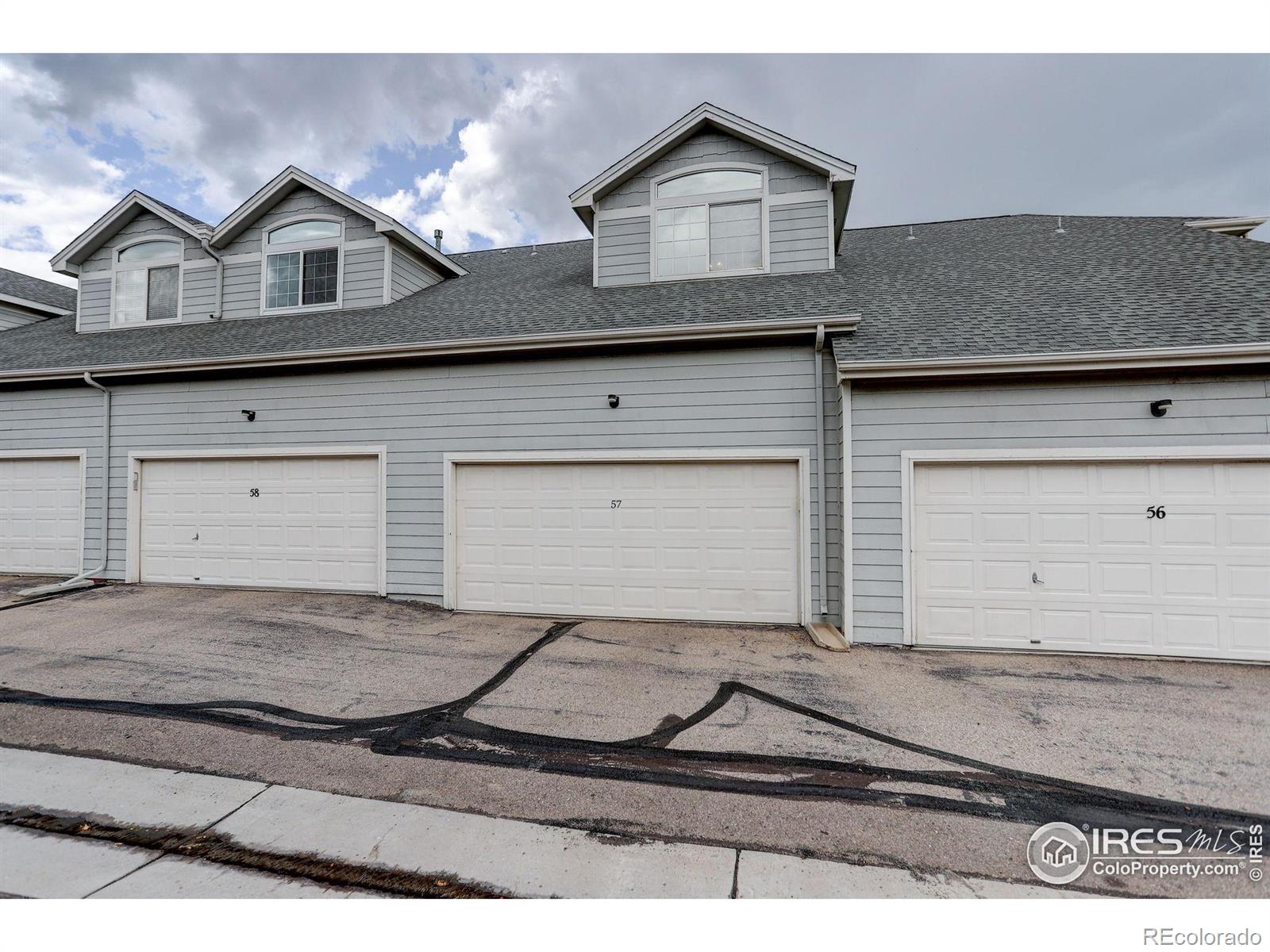 MLS Image #30 for 4500  seneca street,fort collins, Colorado