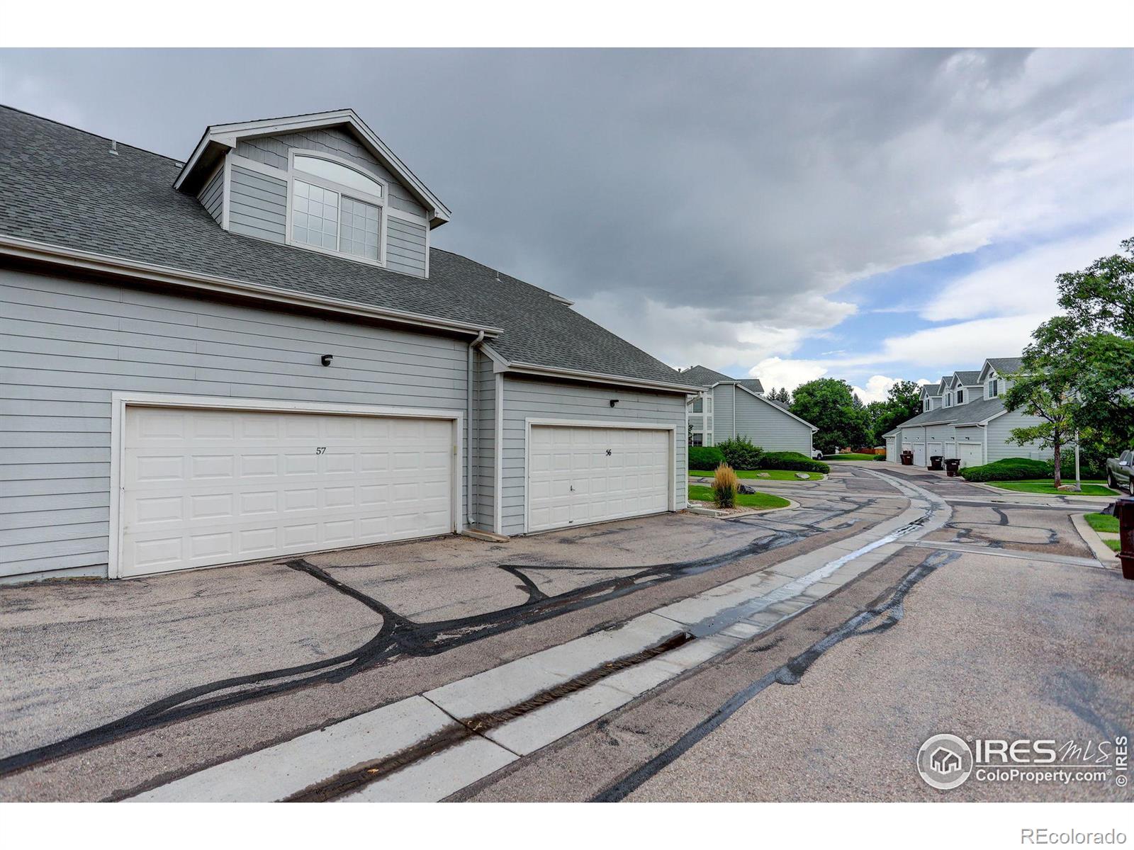 MLS Image #31 for 4500  seneca street,fort collins, Colorado