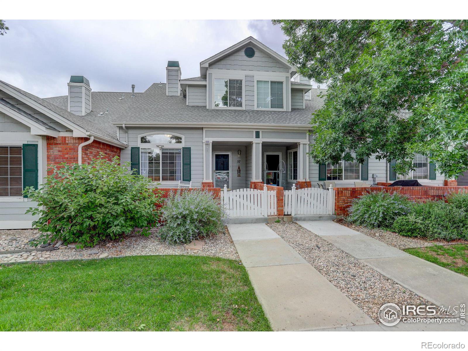 MLS Image #32 for 4500  seneca street,fort collins, Colorado