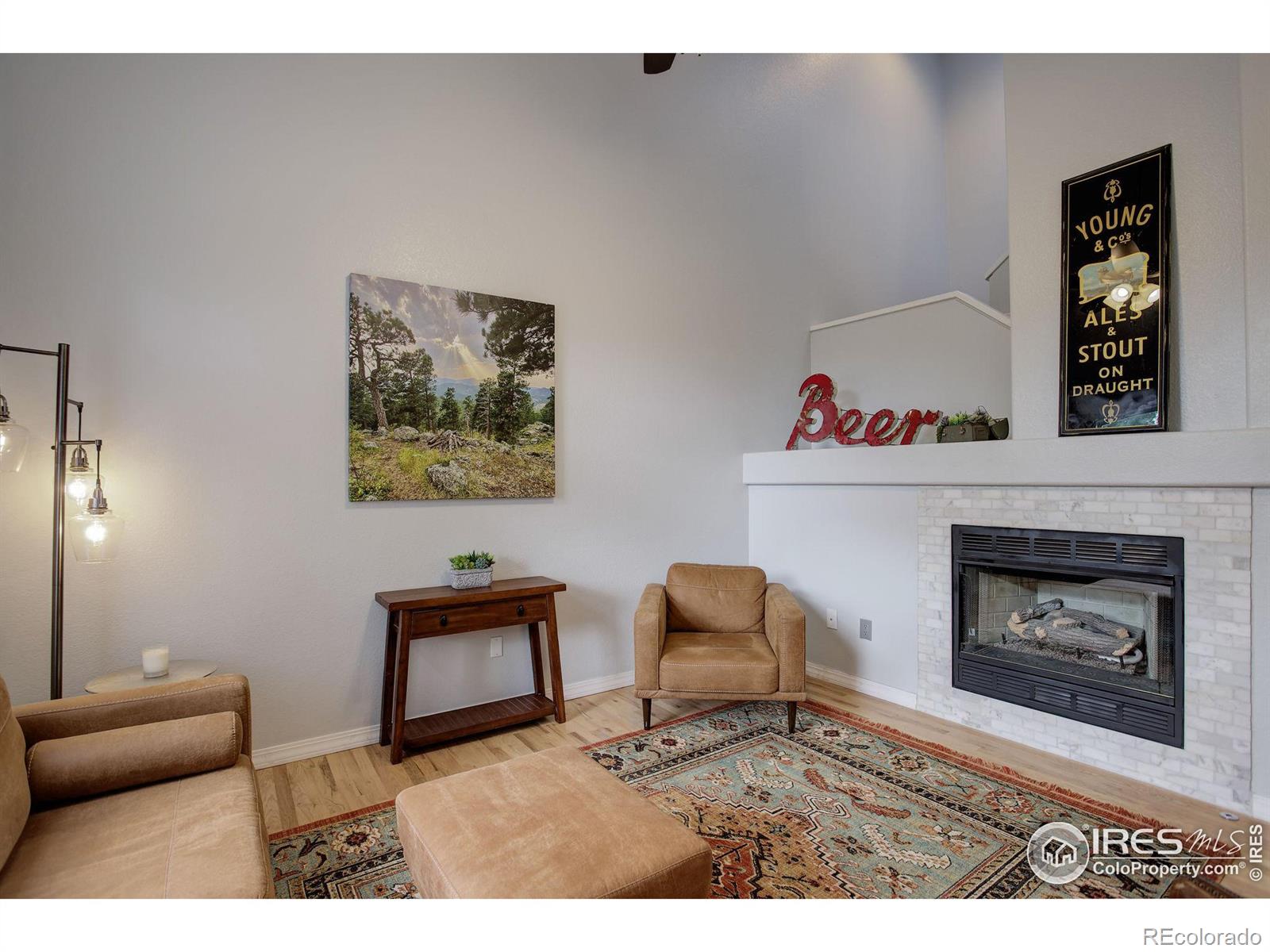 MLS Image #6 for 4500  seneca street,fort collins, Colorado