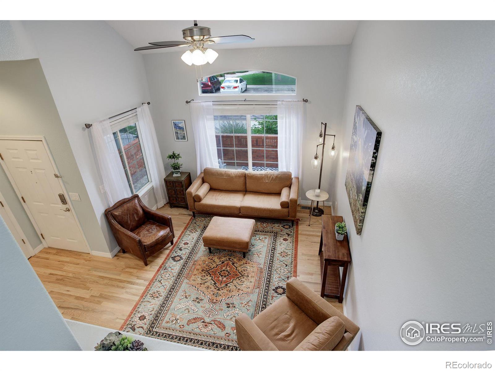 MLS Image #7 for 4500  seneca street,fort collins, Colorado