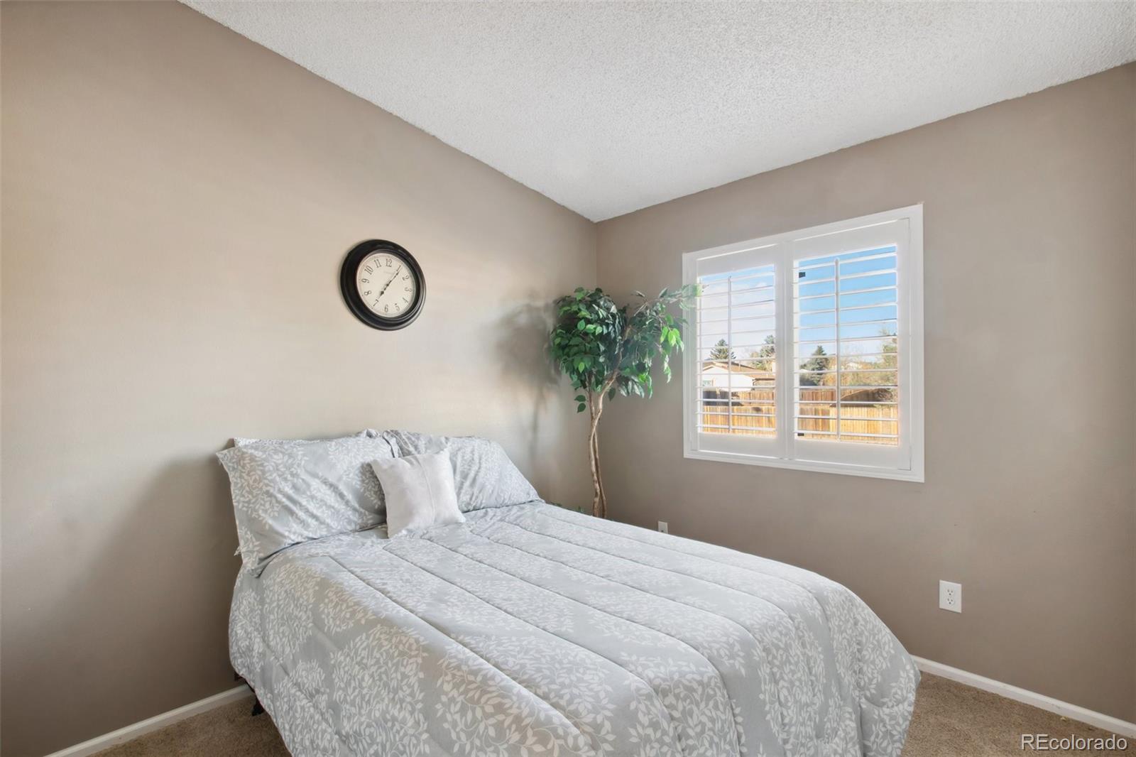 MLS Image #11 for 7534  picacho court,colorado springs, Colorado