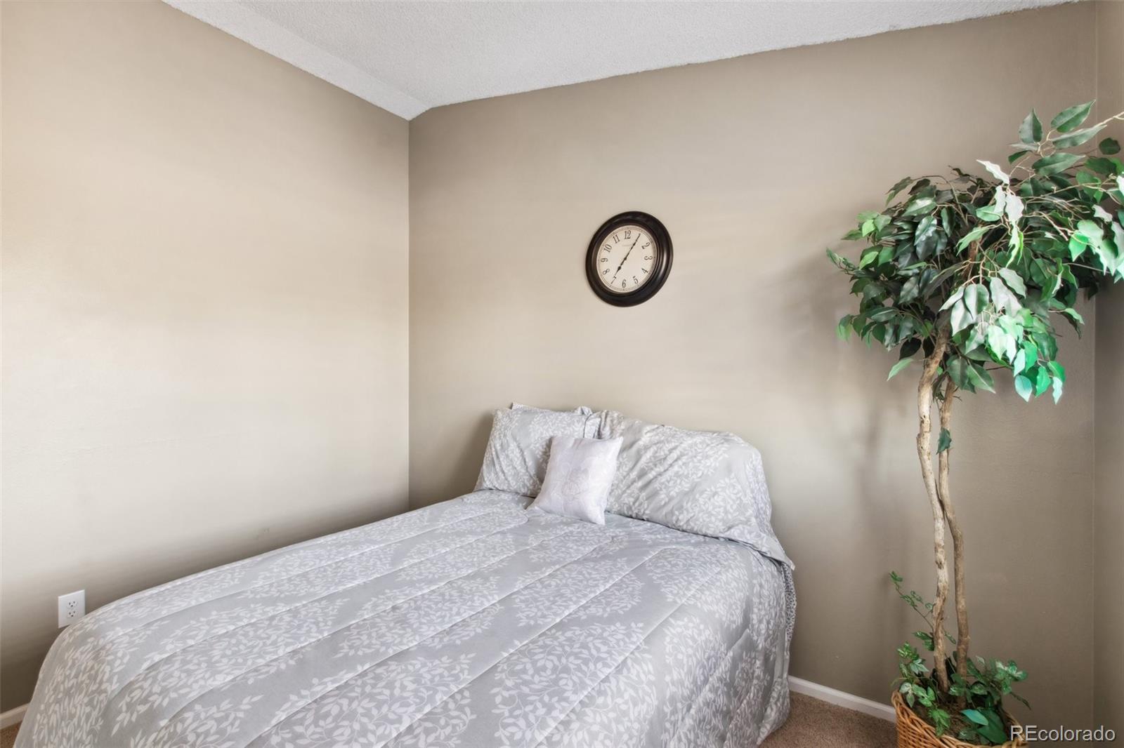 MLS Image #13 for 7534  picacho court,colorado springs, Colorado