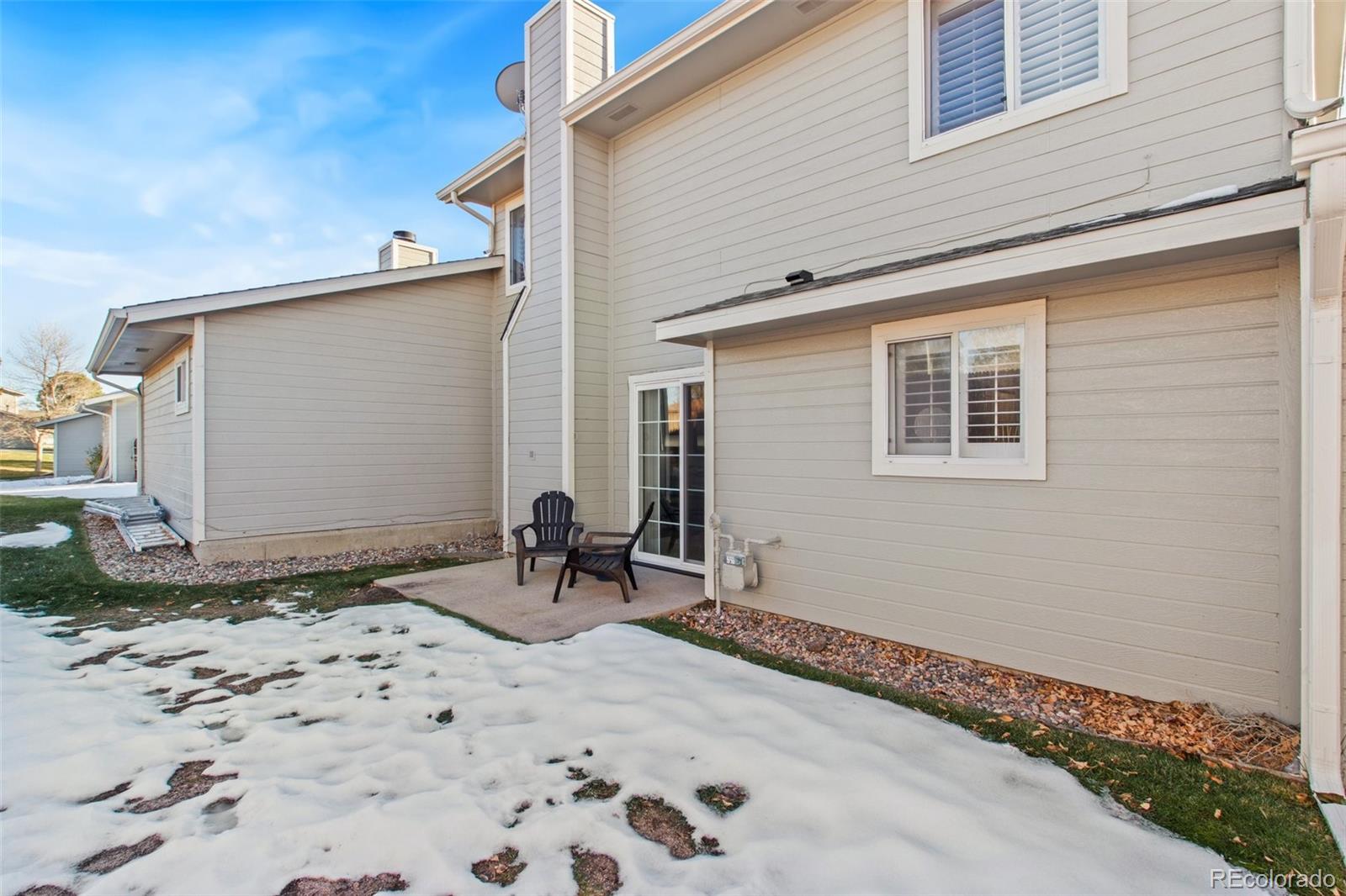 MLS Image #25 for 7534  picacho court,colorado springs, Colorado