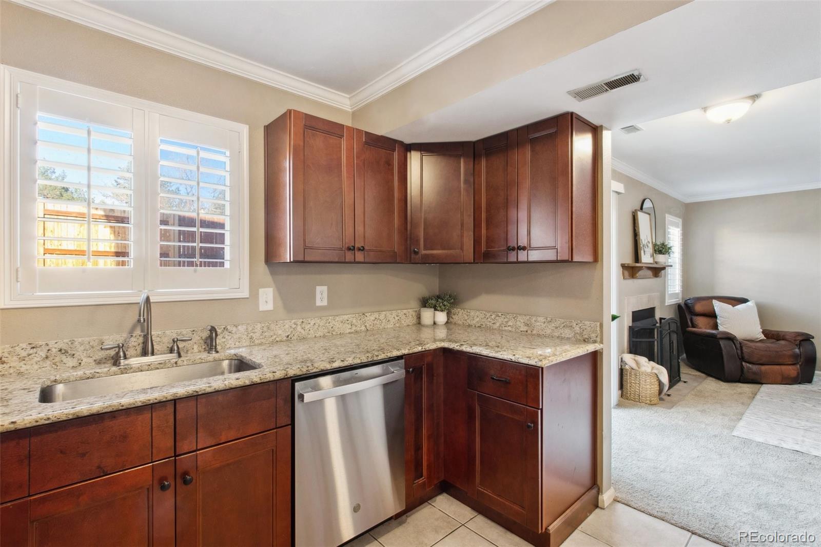 MLS Image #7 for 7534  picacho court,colorado springs, Colorado