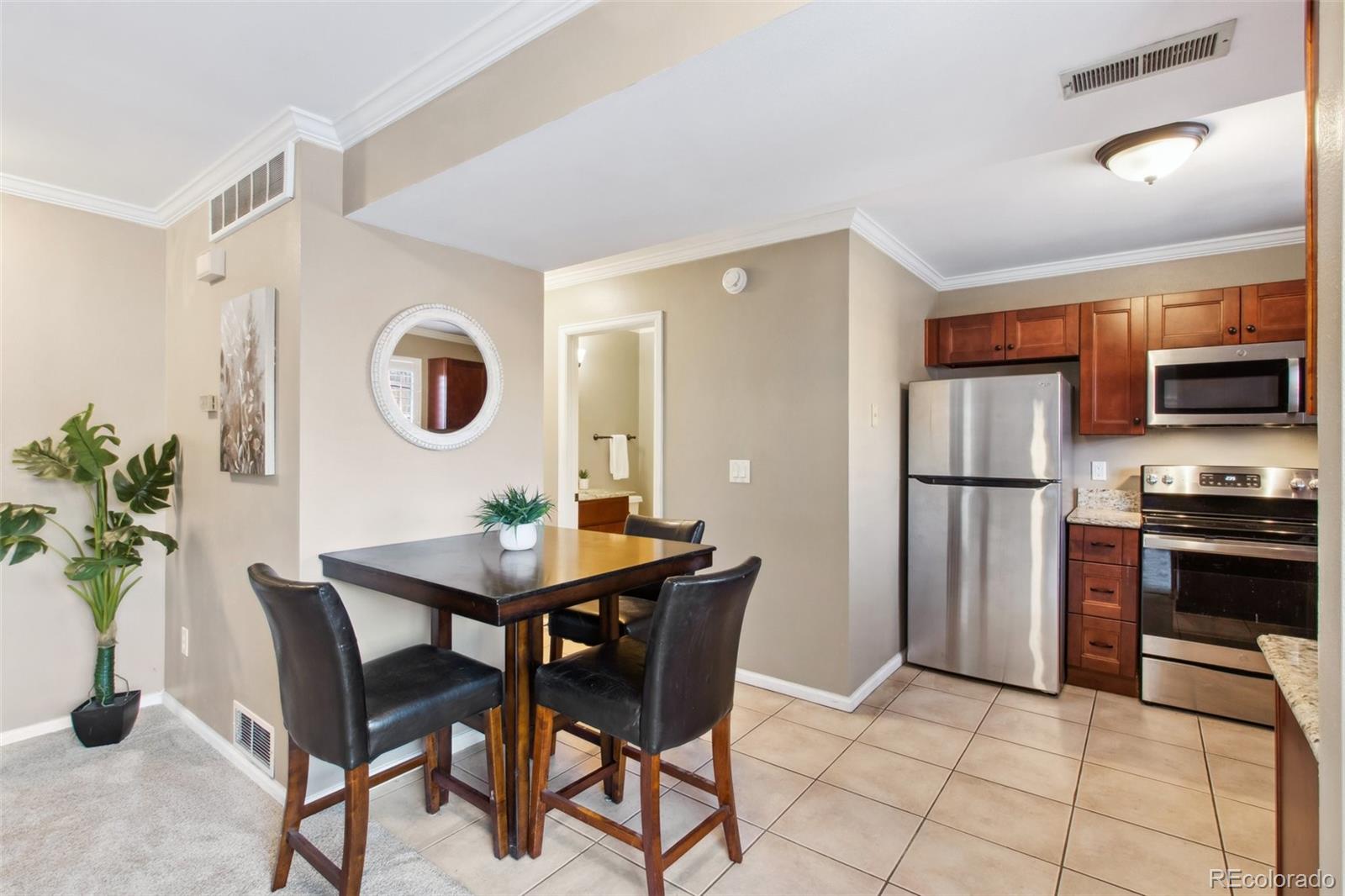 MLS Image #9 for 7534  picacho court,colorado springs, Colorado