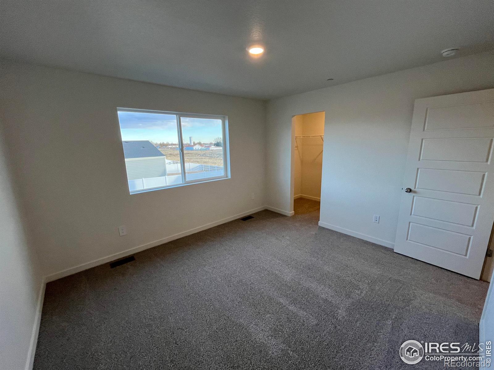 MLS Image #7 for 3904  congaree way,evans, Colorado