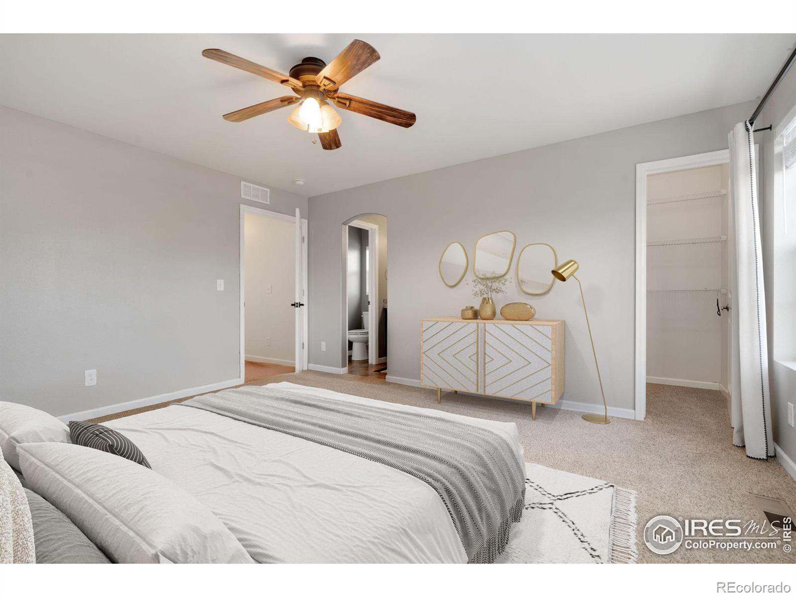 MLS Image #23 for 3824  cedarwood lane,johnstown, Colorado