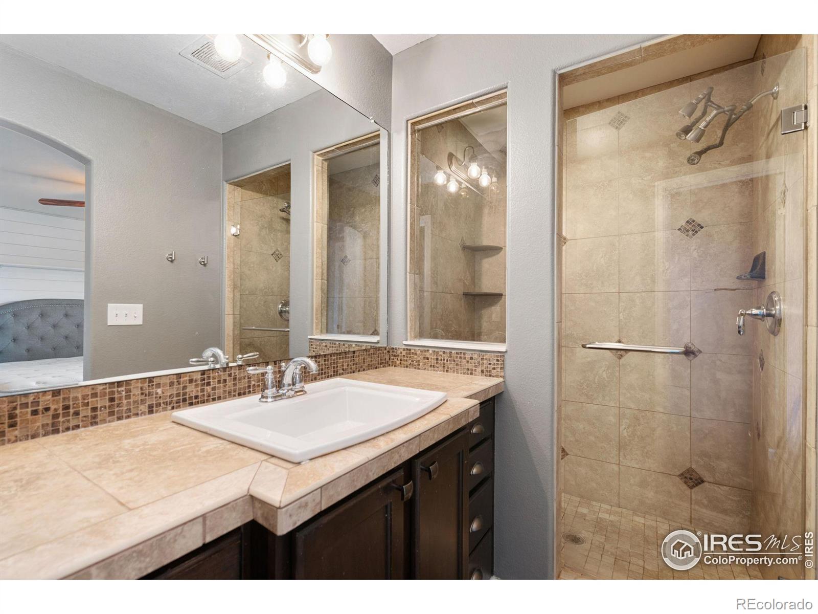 MLS Image #25 for 3824  cedarwood lane,johnstown, Colorado