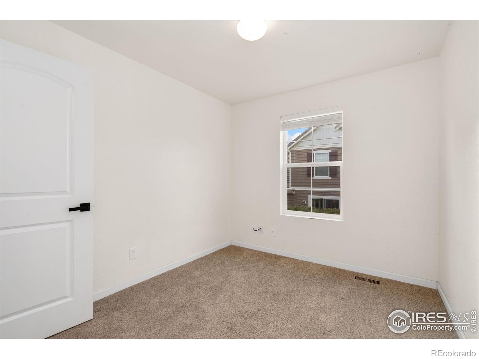 MLS Image #28 for 3824  cedarwood lane,johnstown, Colorado