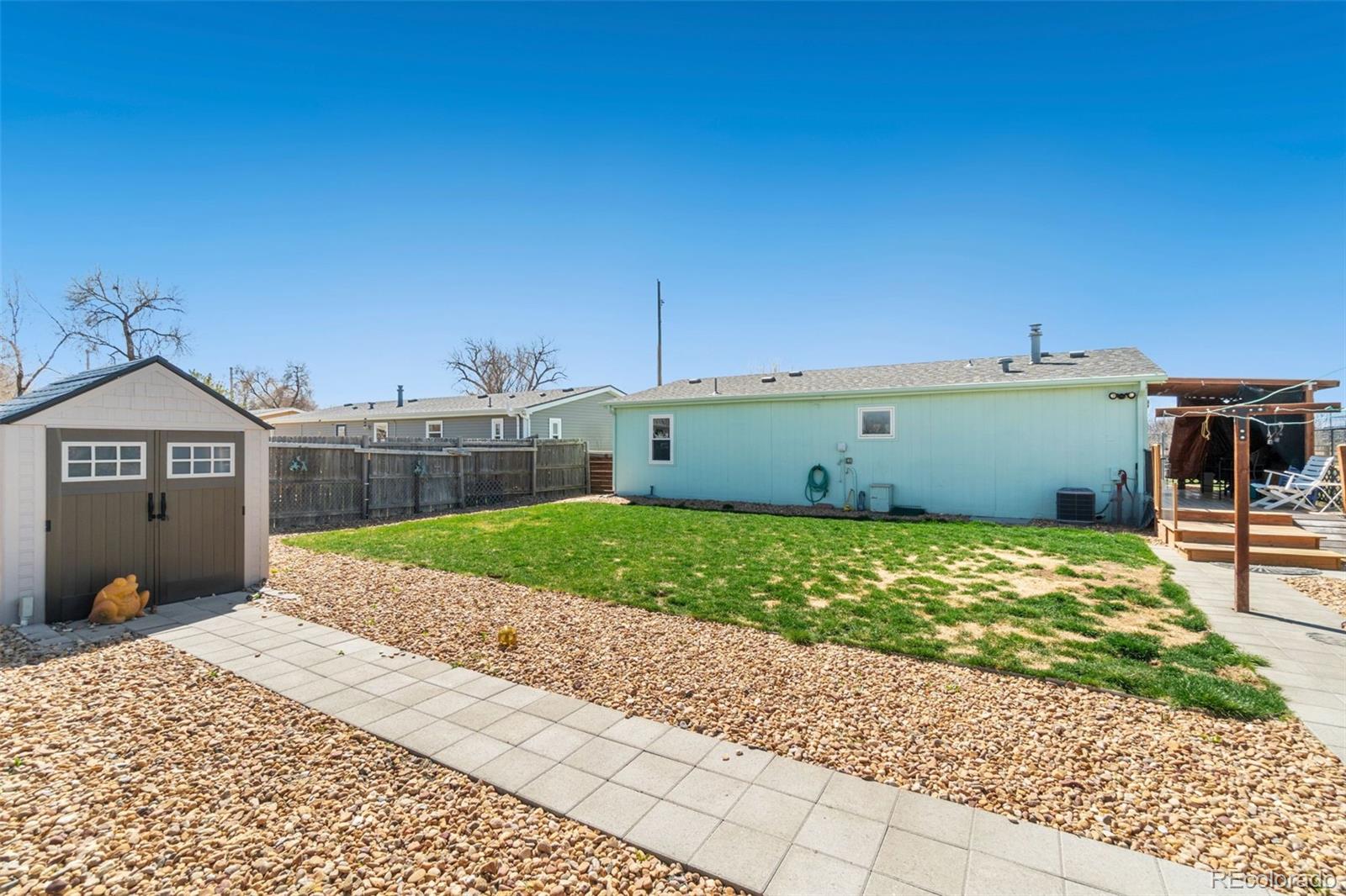 MLS Image #15 for 835  briggs street,erie, Colorado