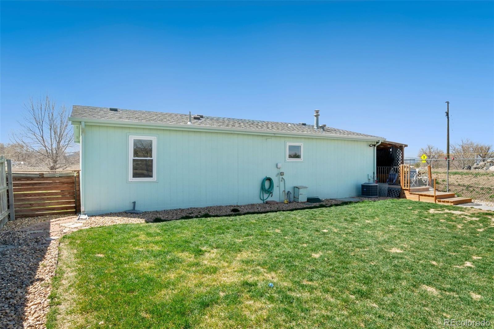 MLS Image #16 for 835  briggs street,erie, Colorado