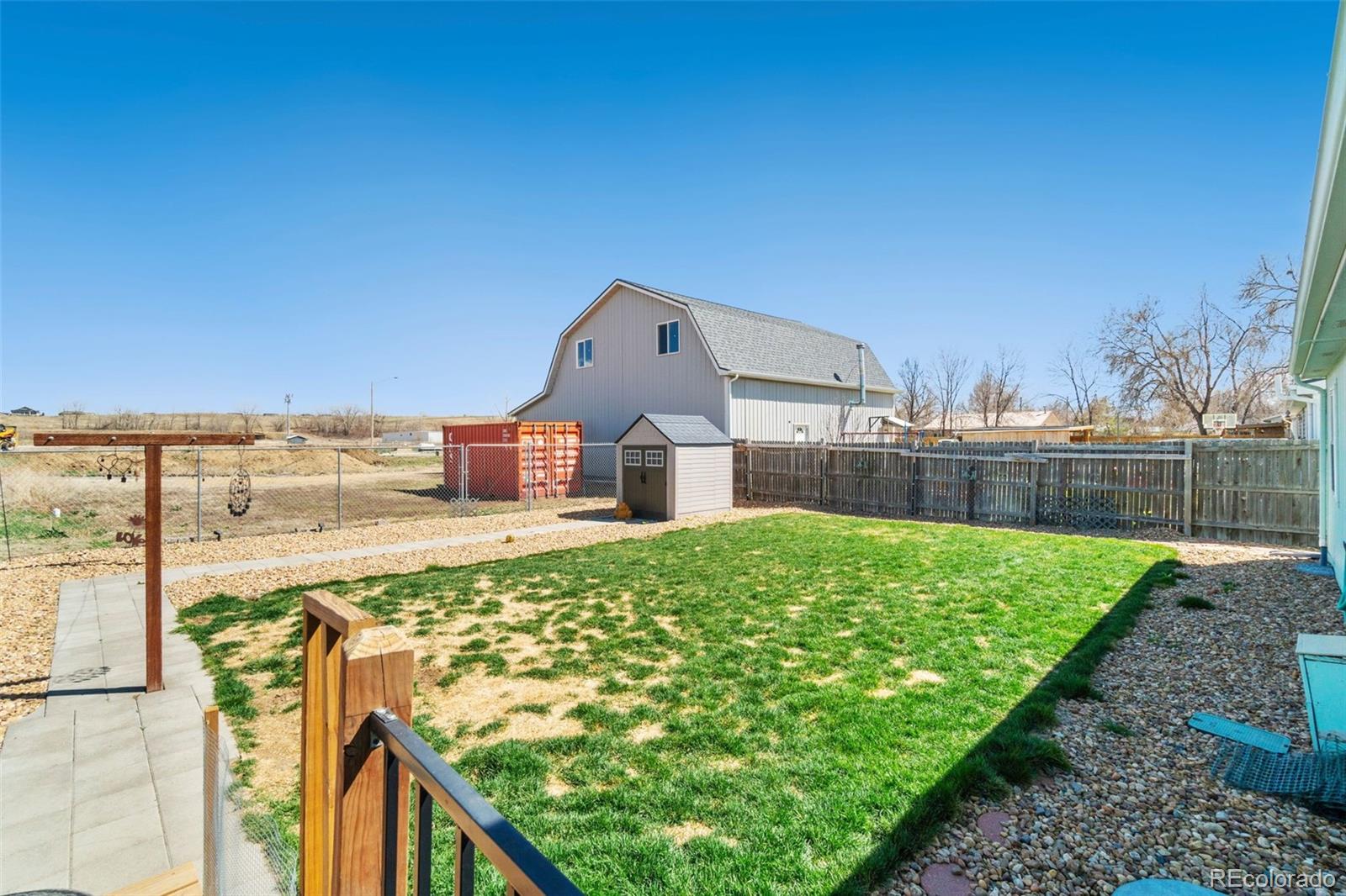 MLS Image #17 for 835  briggs street,erie, Colorado