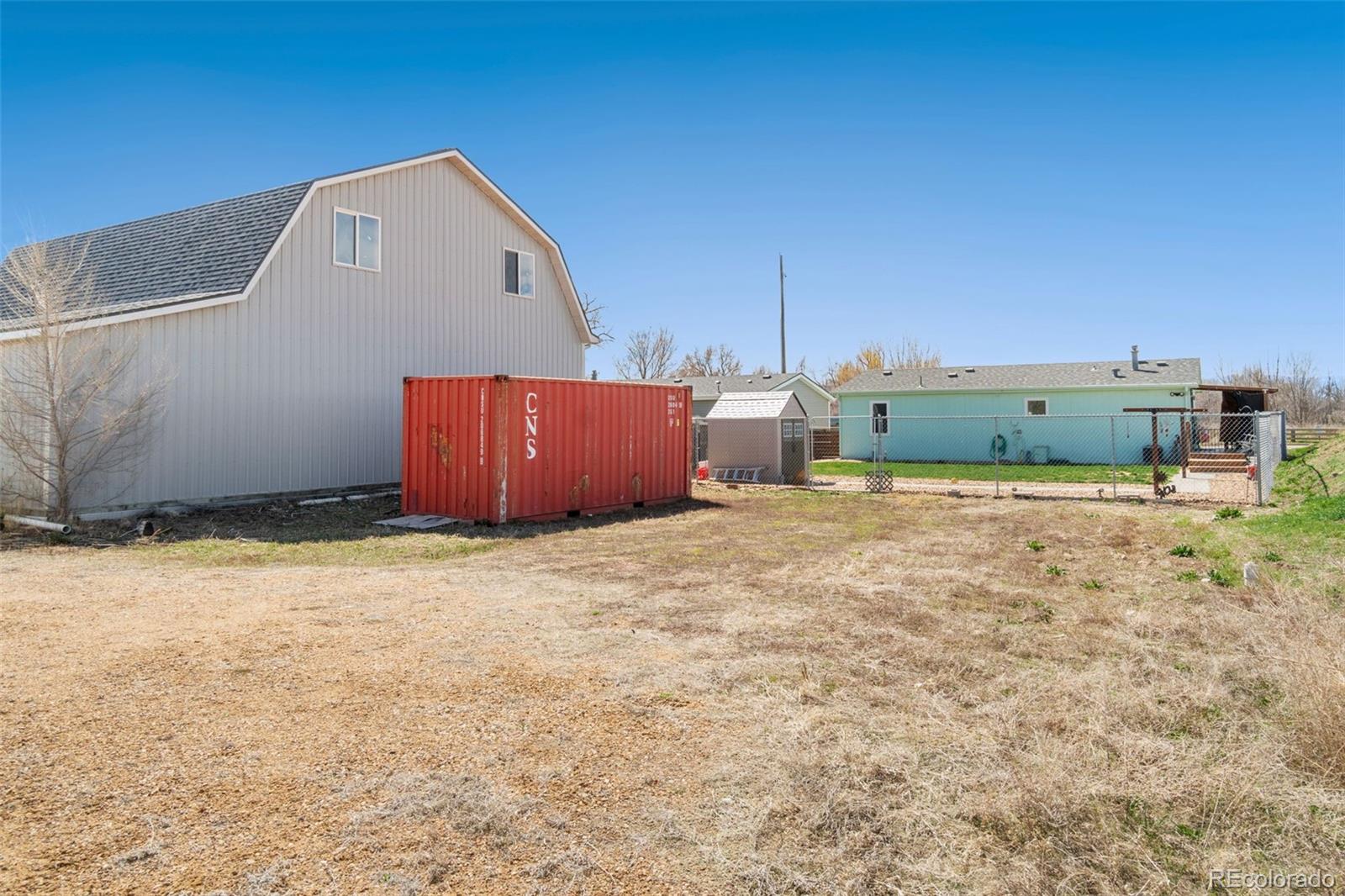 MLS Image #18 for 835  briggs street,erie, Colorado